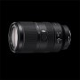 Sony SEL70350G 70-350 mm, Zoom Lens, Black Sony | E 70-350 mm F4.5-6.3 | Sony E-mount - 5
